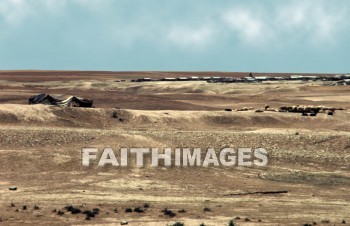 bedouin, hut, tent, House, shelter, nomad, village, middle, East, outdoors, villager, people, nomadic, bible, sky, cloud, desert, huts, tents, houses, shelters, nomads, villages, middles, villagers, peoples