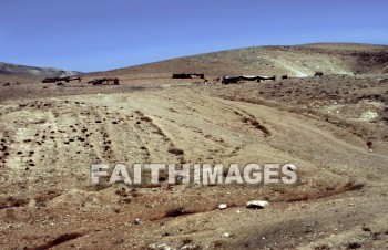 bedouin, hut, tent, House, shelter, nomad, village, middle, East, outdoors, villager, people, nomadic, bible, sky, desert, huts, tents, houses, shelters, nomads, villages, middles, villagers, peoples, bibles