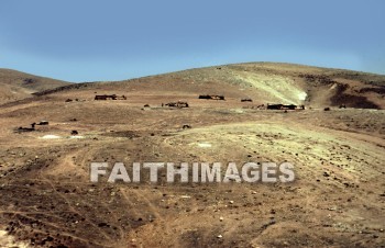 bedouin, hut, tent, House, shelter, nomad, village, middle, East, outdoors, villager, people, nomadic, bible, sky, desert, huts, tents, houses, shelters, nomads, villages, middles, villagers, peoples, bibles