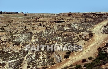 bedouin, hut, tent, House, shelter, nomad, village, middle, East, outdoors, villager, people, nomadic, bible, sky, desert, huts, tents, houses, shelters, nomads, villages, middles, villagers, peoples, bibles