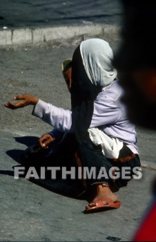 bedouin, nomad, middle, East, villager, people, nomadic, woman, female, woman, nomads, middles, villagers, peoples, women, females