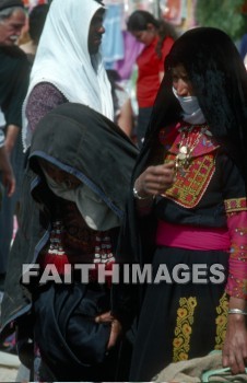 bedouin, nomad, middle, East, villager, people, nomadic, woman, female, woman, nomads, middles, villagers, peoples, women, females