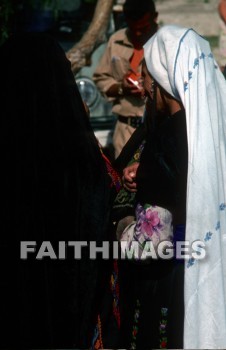 bedouin, nomad, middle, East, villager, people, nomadic, woman, female, woman, nomads, middles, villagers, peoples, women, females