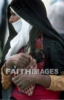 bedouin, nomad, middle, East, villager, people, nomadic, woman, female, woman, nomads, middles, villagers, peoples, women, females