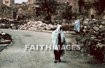 bedouin, woman, female, nomad, middle, East, villager, people, nomadic, women, females, nomads, middles, villagers, peoples