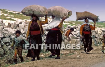 bedouin, woman, female, nomad, middle, East, villager, people, nomadic, women, females, nomads, middles, villagers, peoples