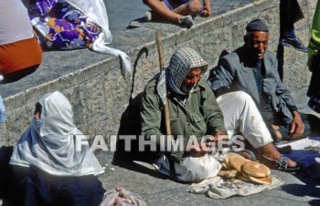 bedouin, woman, female, nomad, middle, East, villager, people, nomadic, women, females, nomads, middles, villagers, peoples