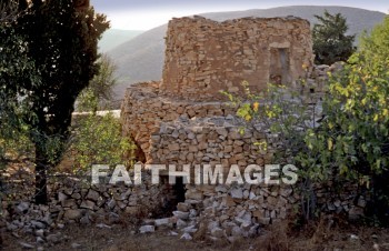 watch, tower, vineyard, protect, guard, shelter, watches, towers, vineyards, guards, shelters