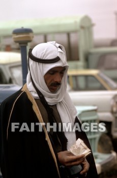 bedouin, Beersheba, nomad, hut, village, middle, East, outdoors, shelter, villager, people, nomadic, bible, tent, man, male, nomads, huts, villages, middles, shelters, villagers, peoples, bibles, tents, men