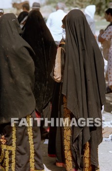 bedouin, nomad, hut, village, middle, East, outdoors, shelter, villager, people, nomadic, bible, tent, woman, female, woman, girl, nomads, huts, villages, middles, shelters, villagers, peoples, bibles, tents