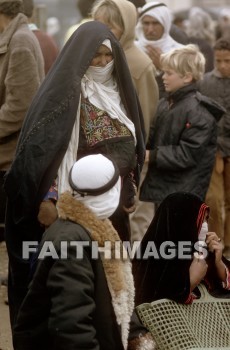 bedouin, Beersheba, nomad, hut, village, middle, East, outdoors, shelter, villager, people, nomadic, bible, tent, woman, female, woman, girl, nomads, huts, villages, middles, shelters, villagers, peoples, bibles