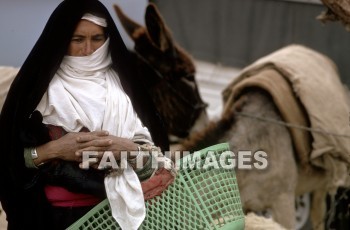 bedouin, Beersheba, nomad, hut, village, middle, East, outdoors, shelter, villager, people, nomadic, bible, tent, woman, female, woman, girl, nomads, huts, villages, middles, shelters, villagers, peoples, bibles