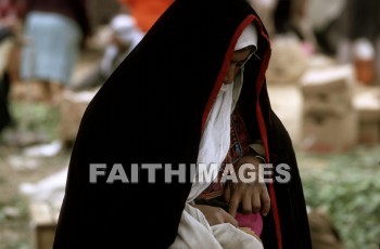 bedouin, Beersheba, nomad, hut, village, middle, East, outdoors, shelter, villager, people, nomadic, bible, tent, woman, female, woman, girl, nomads, huts, villages, middles, shelters, villagers, peoples, bibles