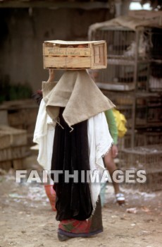 bedouin, Beersheba, nomad, hut, village, middle, East, outdoors, shelter, villager, people, nomadic, bible, tent, woman, female, woman, girl, nomads, huts, villages, middles, shelters, villagers, peoples, bibles