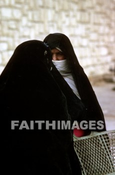 bedouin, Beersheba, nomad, hut, village, middle, East, outdoors, shelter, villager, people, nomadic, bible, tent, woman, female, woman, girl, nomads, huts, villages, middles, shelters, villagers, peoples, bibles