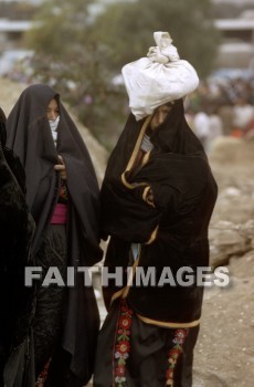 bedouin, Beersheba, nomad, hut, village, middle, East, outdoors, shelter, villager, people, nomadic, bible, tent, woman, female, woman, girl, nomads, huts, villages, middles, shelters, villagers, peoples, bibles