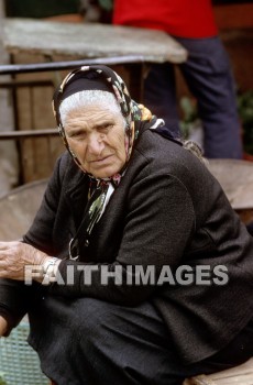 bedouin, Beersheba, nomad, hut, village, middle, East, outdoors, shelter, villager, people, nomadic, bible, tent, woman, female, woman, girl, nomads, huts, villages, middles, shelters, villagers, peoples, bibles