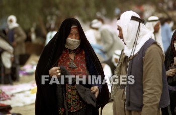 bedouin, Beersheba, nomad, hut, village, middle, East, outdoors, shelter, villager, people, nomadic, bible, tent, woman, female, woman, girl, nomads, huts, villages, middles, shelters, villagers, peoples, bibles