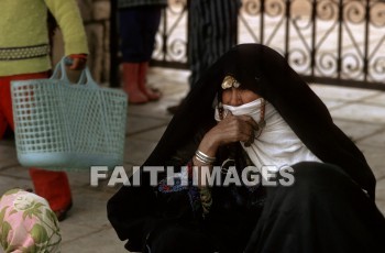 bedouin, Beersheba, nomad, hut, village, middle, East, outdoors, shelter, villager, people, nomadic, bible, tent, woman, female, woman, girl, nomads, huts, villages, middles, shelters, villagers, peoples, bibles