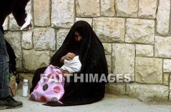 bedouin, Beersheba, nomad, hut, village, middle, East, outdoors, shelter, villager, people, nomadic, bible, tent, woman, female, woman, girl, nomads, huts, villages, middles, shelters, villagers, peoples, bibles