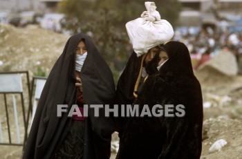 bedouin, Beersheba, nomad, hut, village, middle, East, outdoors, shelter, villager, people, nomadic, bible, tent, woman, female, woman, girl, nomads, huts, villages, middles, shelters, villagers, peoples, bibles