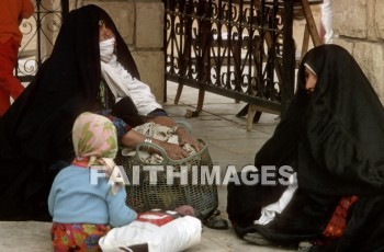 bedouin, Beersheba, nomad, hut, village, middle, East, outdoors, shelter, villager, people, nomadic, bible, tent, woman, female, woman, girl, nomads, huts, villages, middles, shelters, villagers, peoples, bibles