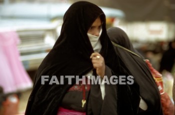 bedouin, Beersheba, nomad, hut, village, middle, East, outdoors, shelter, villager, people, nomadic, bible, tent, woman, female, woman, girl, nomads, huts, villages, middles, shelters, villagers, peoples, bibles