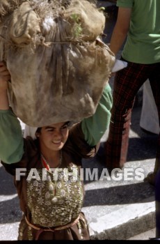 damascus, gate, bedouin, nomad, hut, village, middle, East, outdoors, shelter, villager, people, nomadic, bible, tent, woman, female, girl, woman, gates, nomads, huts, villages, middles, shelters, villagers