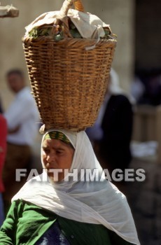 damascus, gate, bedouin, nomad, hut, village, middle, East, outdoors, shelter, villager, people, nomadic, bible, tent, woman, female, girl, woman, gates, nomads, huts, villages, middles, shelters, villagers