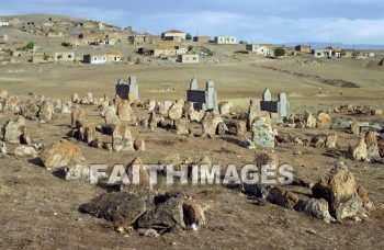 Cappadocia, turkey, Asia, minor, Pontus, Syria, Armenia, cilicia, lycaonia, Roman, road, Gospel, spread, Romans, roads, gospels, spreads