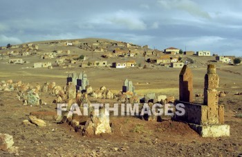 Cappadocia, turkey, Asia, minor, Pontus, Syria, Armenia, cilicia, lycaonia, Roman, road, Gospel, spread, Romans, roads, gospels, spreads