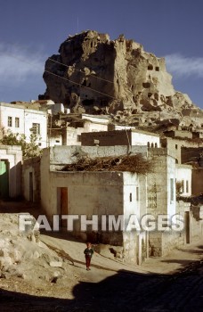 Cappadocia, turkey, Asia, minor, Pontus, Syria, Armenia, cilicia, lycaonia, Roman, road, Gospel, spread, Romans, roads, gospels, spreads