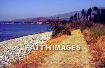 adramyttium, turkey, port, sea, Mysia, lesbos, Roman, province, Asia, ship, paul, prisoner, harbor, ports, seas, Romans, provinces, Ships, prisoners, harbors