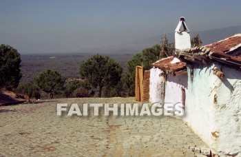 adramyttium, turkey, port, sea, Mysia, lesbos, Roman, province, Asia, ship, paul, prisoner, harbor, ports, seas, Romans, provinces, Ships, prisoners, harbors