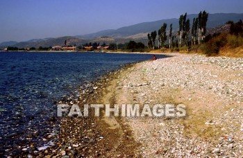 adramyttium, turkey, port, sea, Mysia, lesbos, Roman, province, Asia, ship, paul, prisoner, harbor, ports, seas, Romans, provinces, Ships, prisoners, harbors