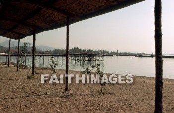 adramyttium, turkey, port, sea, Mysia, lesbos, Roman, province, Asia, ship, paul, prisoner, harbor, ports, seas, Romans, provinces, Ships, prisoners, harbors