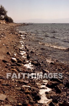 turkey, adramyttium, port, sea, Mysia, lesbos, Roman, province, Asia, ship, paul, prisoner, harbor, ports, seas, Romans, provinces, Ships, prisoners, harbors