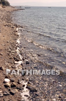 turkey, adramyttium, port, sea, Mysia, lesbos, Roman, province, Asia, ship, paul, prisoner, harbor, ports, seas, Romans, provinces, Ships, prisoners, harbors