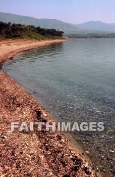 turkey, adramyttium, port, sea, Mysia, lesbos, Roman, province, Asia, ship, paul, prisoner, harbor, ports, seas, Romans, provinces, Ships, prisoners, harbors