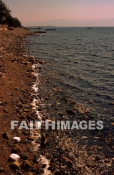 turkey, adramyttium, port, sea, Mysia, lesbos, Roman, province, Asia, ship, paul, prisoner, harbor, ports, seas, Romans, provinces, Ships, prisoners, harbors