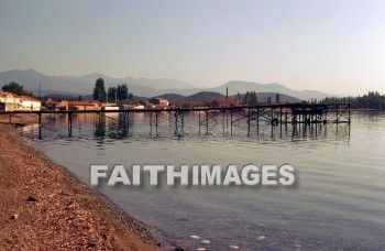 turkey, adramyttium, port, sea, Mysia, lesbos, Roman, province, Asia, ship, paul, prisoner, harbor, ports, seas, Romans, provinces, Ships, prisoners, harbors