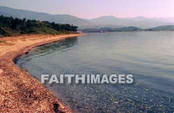 turkey, adramyttium, port, sea, Mysia, lesbos, Roman, province, Asia, ship, paul, prisoner, harbor, ports, seas, Romans, provinces, Ships, prisoners, harbors