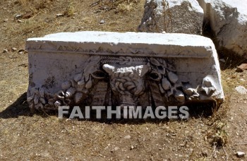 Ruin, column, antioch, pisidia, Isparta, turkey, paul, Barnabas, ancient, culture, archaeology, old, antiquity, bygone, day, time, distant, past, early, history, ruins, columns, ancients, cultures, days, times