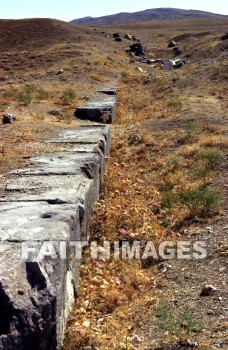 antioch, pisidia, Isparta, turkey, paul, Barnabas, ancient, culture, Ruin, archaeology, old, antiquity, bygone, day, time, distant, past, early, history, ancients, cultures, ruins, days, times, histories