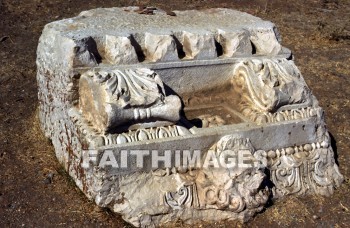 Ruin, column, antioch, pisidia, Isparta, turkey, paul, Barnabas, ancient, culture, archaeology, old, antiquity, bygone, day, time, distant, past, early, history, ruins, columns, ancients, cultures, days, times