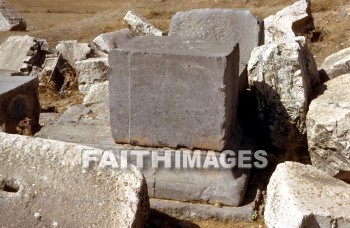 Ruin, column, antioch, pisidia, Isparta, turkey, paul, Barnabas, ancient, culture, archaeology, old, antiquity, bygone, day, time, distant, past, early, history, ruins, columns, ancients, cultures, days, times