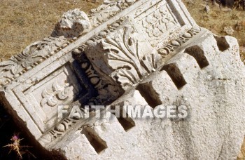 Ruin, column, antioch, pisidia, Isparta, turkey, paul, Barnabas, ancient, culture, archaeology, old, antiquity, bygone, day, time, distant, past, early, history, ruins, columns, ancients, cultures, days, times