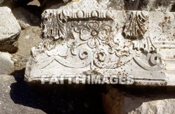 Ruin, column, antioch, pisidia, Isparta, turkey, paul, Barnabas, ancient, culture, archaeology, old, antiquity, bygone, day, time, distant, past, early, history, ruins, columns, ancients, cultures, days, times