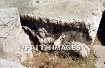 Ruin, column, antioch, pisidia, Isparta, turkey, paul, Barnabas, ancient, culture, archaeology, old, antiquity, bygone, day, time, distant, past, early, history, ruins, columns, ancients, cultures, days, times