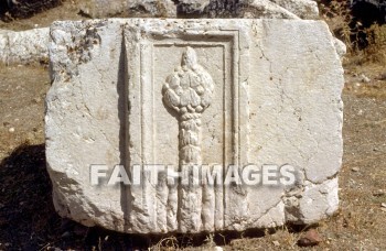 Ruin, column, antioch, pisidia, Isparta, turkey, paul, Barnabas, ancient, culture, archaeology, old, antiquity, bygone, day, time, distant, past, early, history, ruins, columns, ancients, cultures, days, times